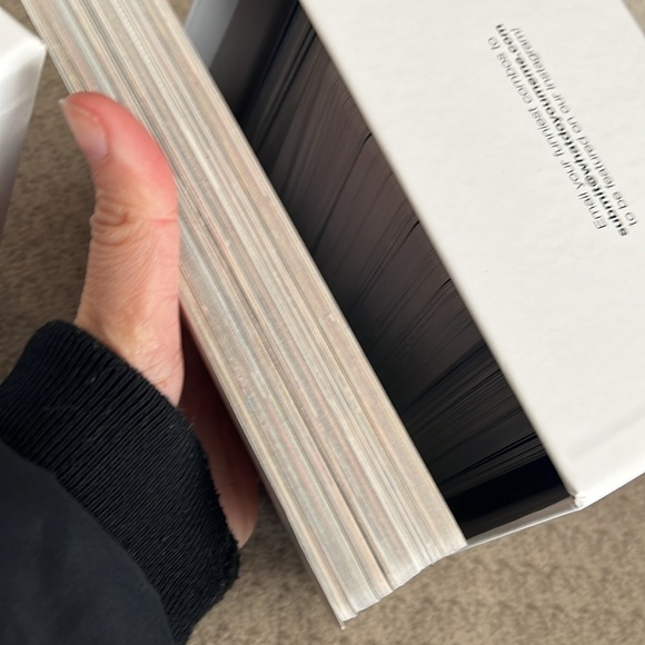 “What do you meme- Card Game” - Picture 4 of 4